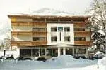 Appartementhaus-Brixen
